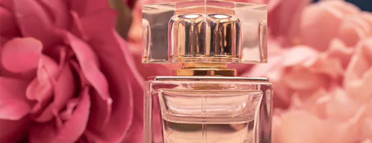 Confidence in a Bottle: 20 Fragrances to Enhance Your Mood