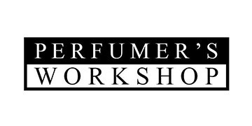 Perfumer's Workshop