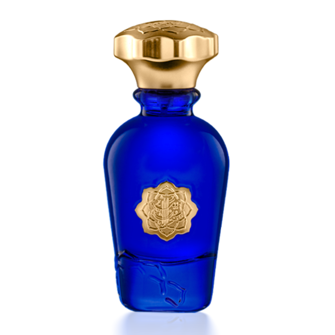 Decant/Sample Albait Aldimashqi Gentleman Reserve Privée For Men EDP 10ml