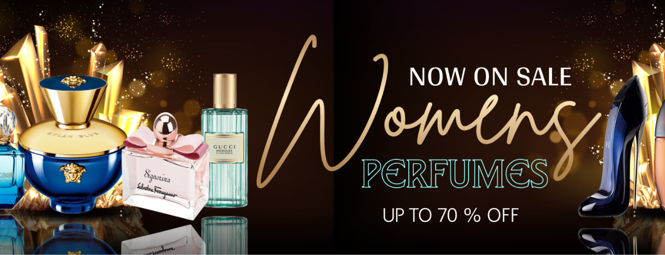 Unlock Your Scented Journey: 20 Must-Try Perfumes from Aar Fragrances